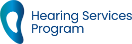 Hearing Services Program